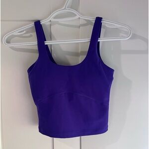 TNA TnAction tank - size 2xs